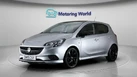 2019-vauxhall-corsa-14i-sri-vx-line-nav-black-90ps-5d-small-3
