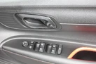 2025-hyundai-i20-10-t-gdi-n-line-s-small-6