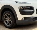 2017-citroen-c4-cactus-12-puretech-feel-82ps-small-25