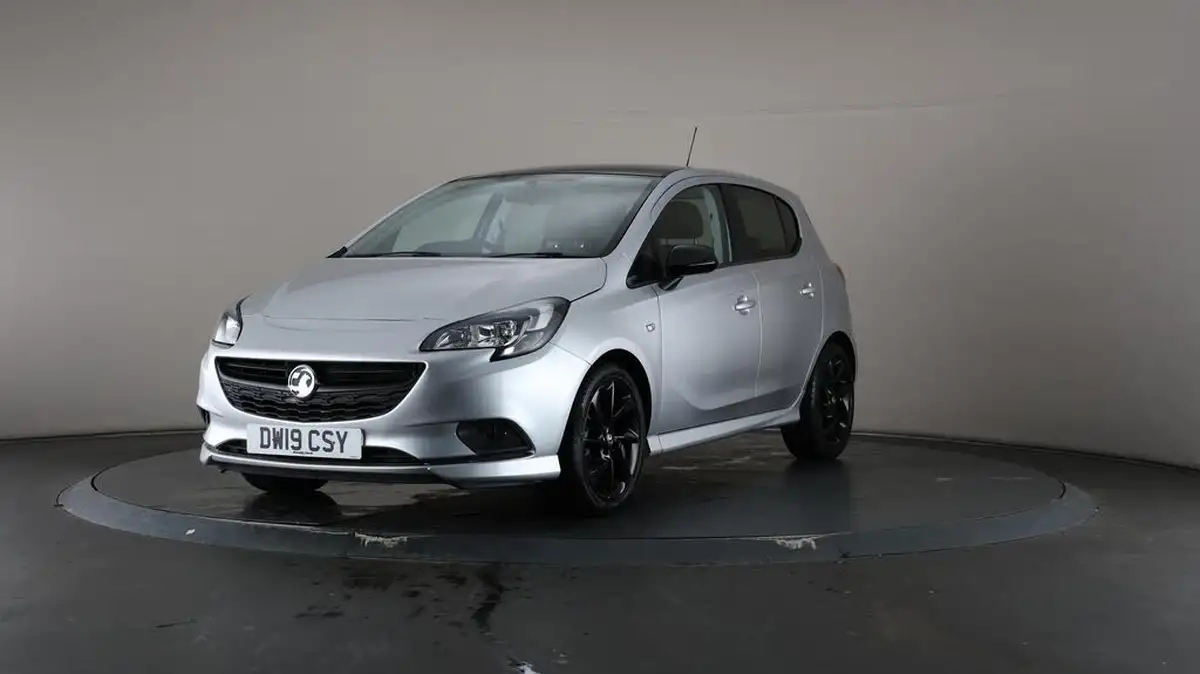 2019-vauxhall-corsa-14i-sri-vx-line-nav-black-90ps-5d-big-40