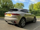 2021-jaguar-e-pace-20-i4d-r-dynamic-hse-240ps-small-7