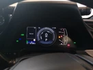 2021-lexus-es-300h-25-es-215bhp-small-10