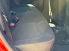 2014-renault-clio-15td-dynamique-medianavss-small-35
