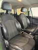 2014-mini-countryman-20td-cooper-d-small-15