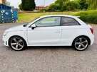 2012-audi-a1-20td-black-edition-small-7