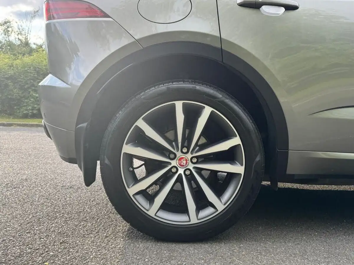 2021-jaguar-e-pace-20-i4d-r-dynamic-hse-240ps-big-44