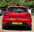 2014-renault-clio-15td-dynamique-medianavss-small-7