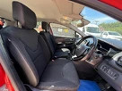 2014-renault-clio-15td-dynamique-medianavss-small-11