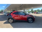 2024-toyota-aygo-x-10-vvt-i-edge-small-15