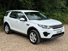 2017-land-rover-discovery-sport-20td4-se-150ps-station-wagon-small-4
