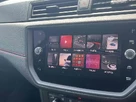 2019-seat-arona-10-tsi-fr-small-48