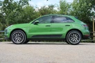 2018-porsche-macan-small-17