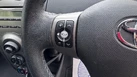 2010-toyota-yaris-10-tr-3d-small-19