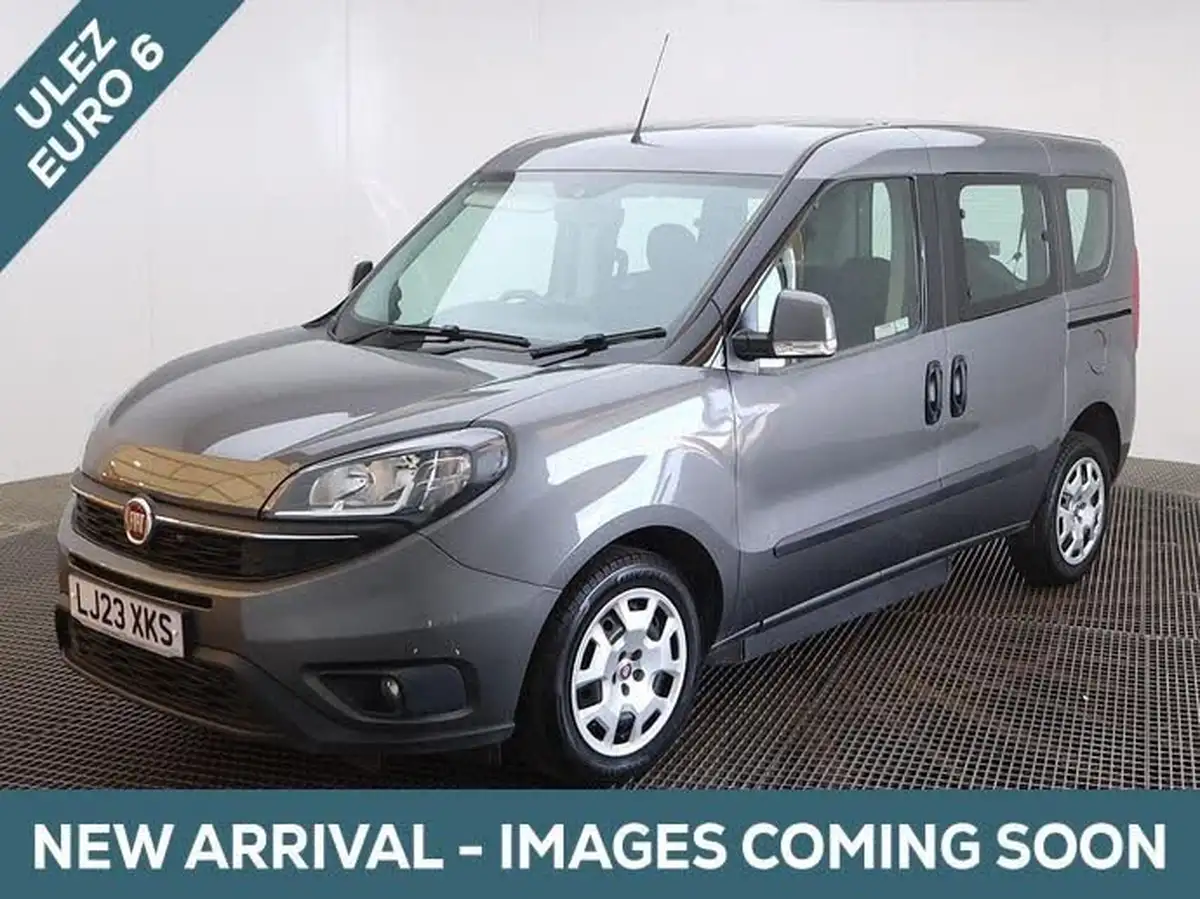 2023-fiat-doblo-cargo-16jtd-l2h1-maxi-tecnico-90bhpeu6d-passenger-big-0