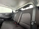 2018-hyundai-kona-10-t-gdi-s-small-16