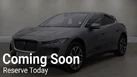 2020-jaguar-i-pace-ev400-hse-small-1