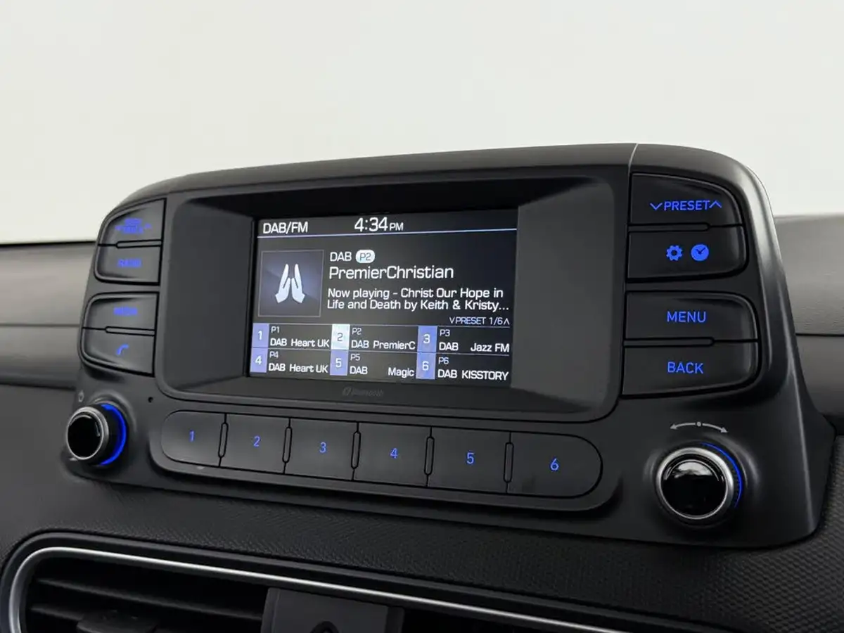 2018-hyundai-kona-10-t-gdi-s-big-29