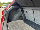 2019-seat-arona-10-tsi-fr-small-20