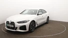 2022-bmw-i4-e-edrive40-m-sport-small-38