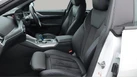 2022-bmw-i4-e-edrive40-m-sport-small-14