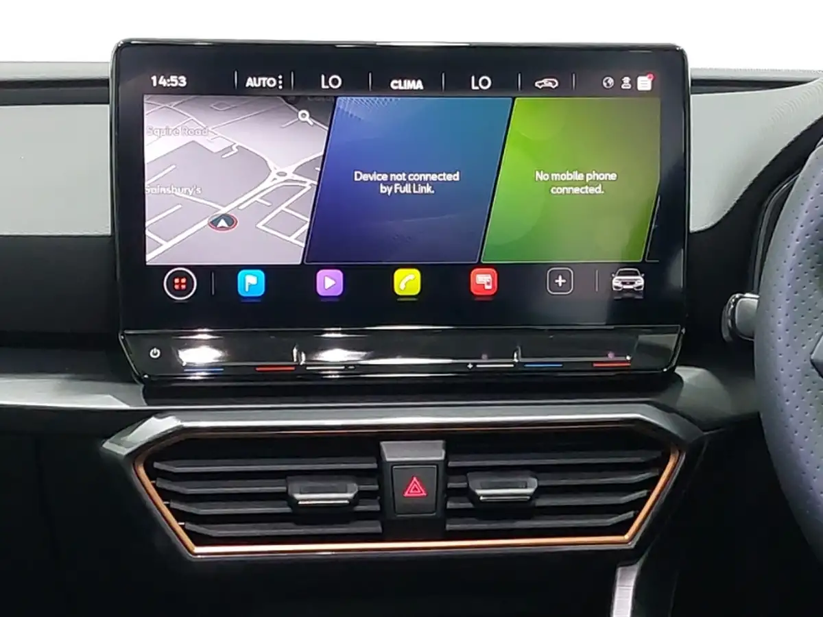 2024-cupra-leon-nf-15-tsi-v1-estate-big-6