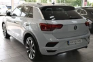 2021-volkswagen-t-roc-15-tsi-r-line-hatchback-5d-dsg-small-8