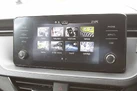 2021-skoda-kamiq-10-tsi-se-109ps-small-16