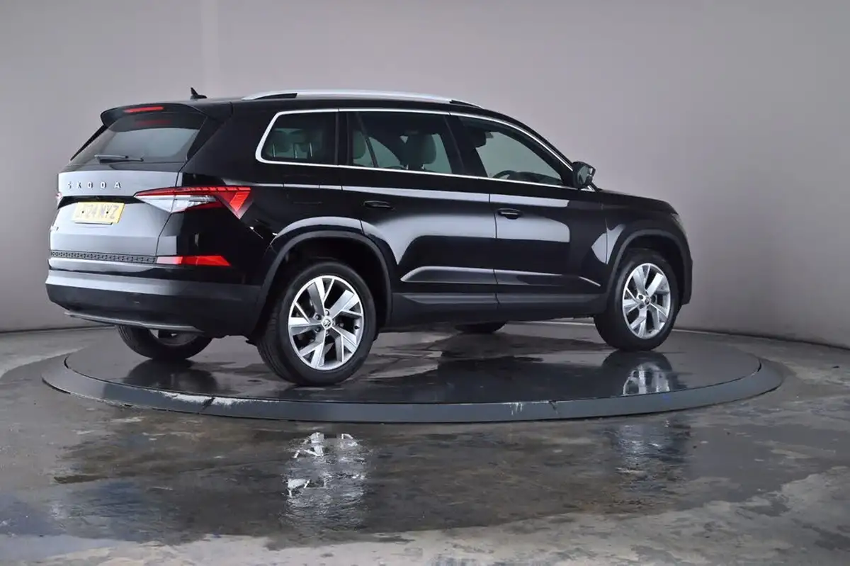 2024-skoda-kodiaq-15-tsi-se-l-executive-dsg-big-28
