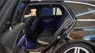 2017-mercedes-benz-e-class-20d-e220d-amg-line-ss-estate-5d-small-17