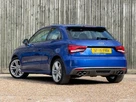 2015-audi-a1-20-s1-hatchback-3d-small-11