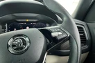 2024-skoda-kodiaq-15-tsi-se-l-executive-dsg-small-15
