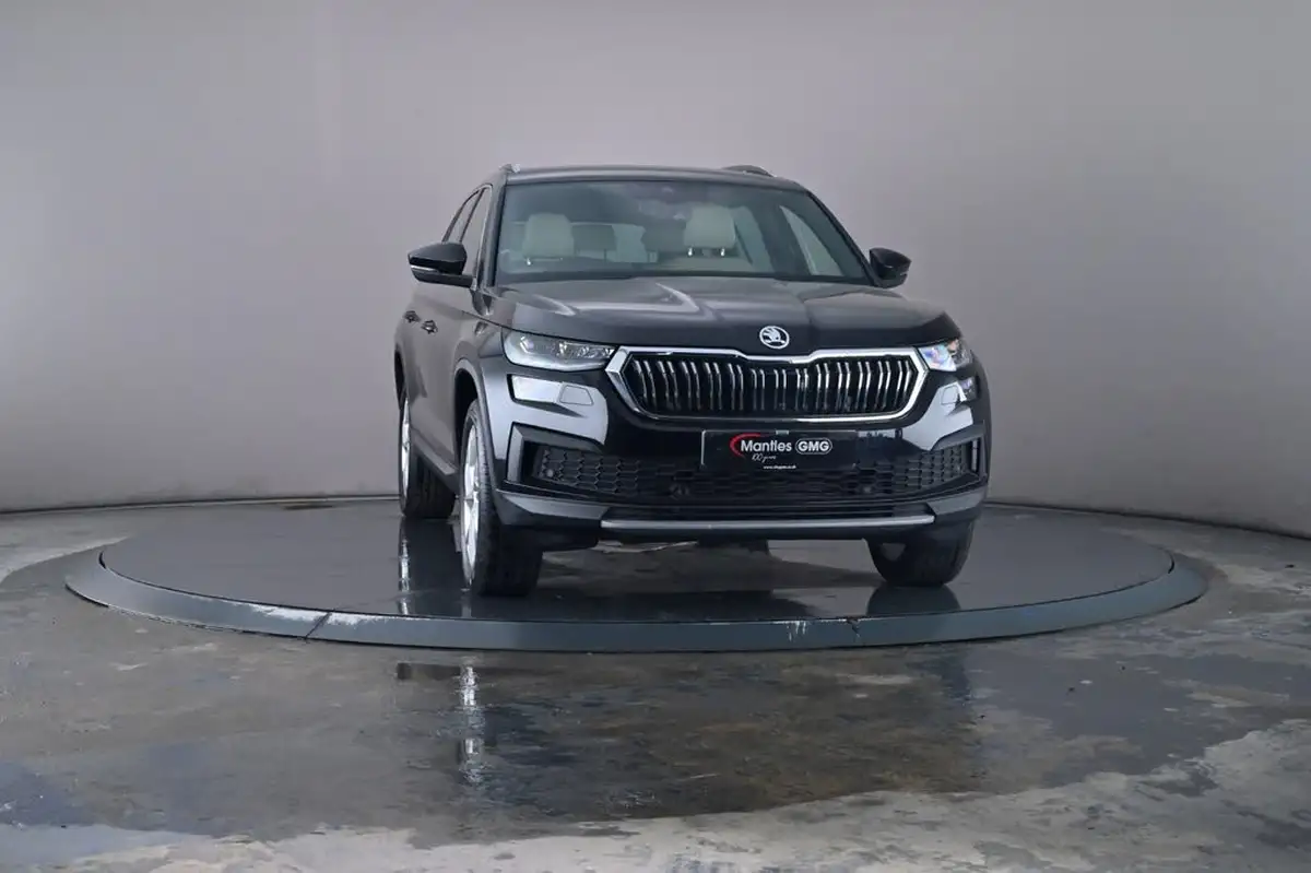2024-skoda-kodiaq-15-tsi-se-l-executive-dsg-big-4