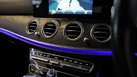 2017-mercedes-benz-e-class-20d-e220d-amg-line-ss-estate-5d-small-41