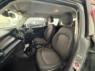 2016-mini-cooper-15-cooper-ss-hatchback-5d-small-15