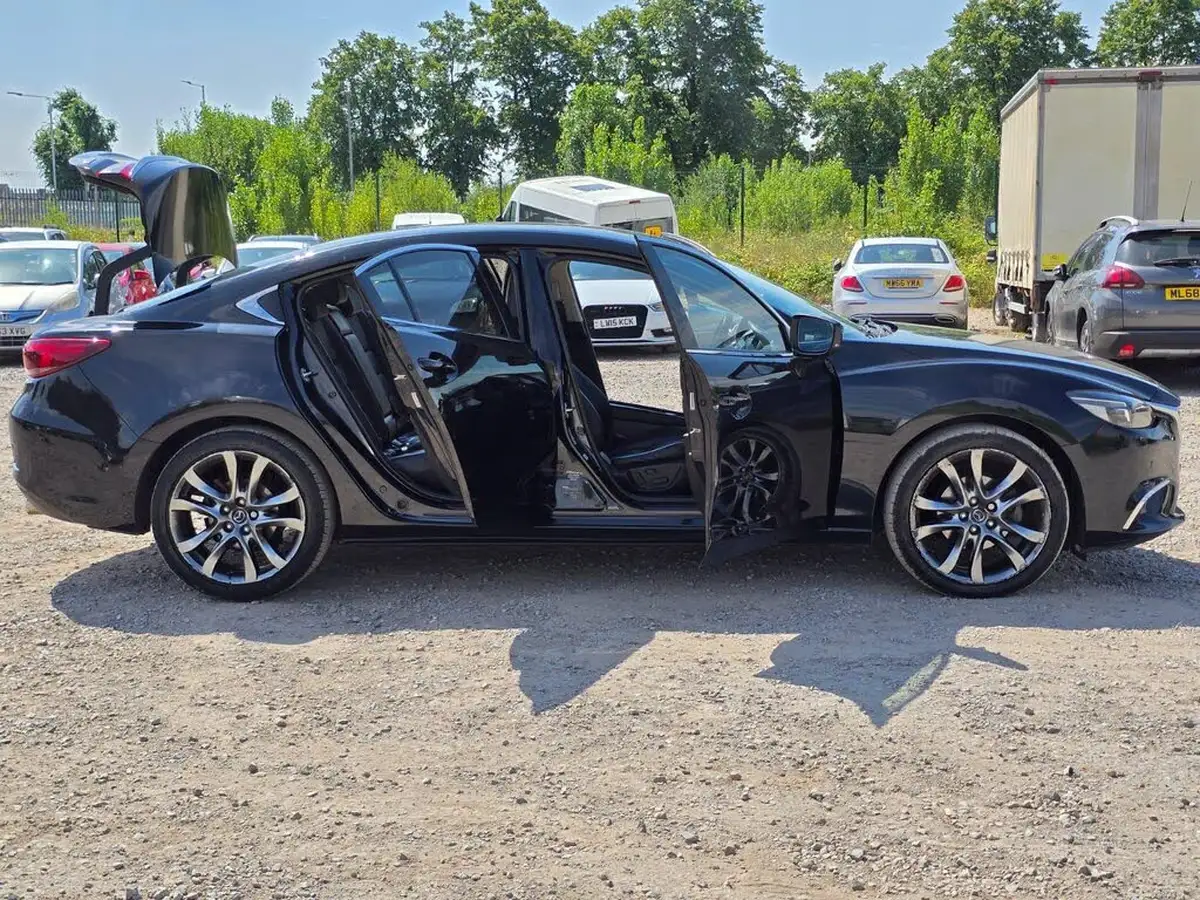 2017-mazda-mazda6-22td-sport-nav-175ps-saloon-4d-auto-big-12