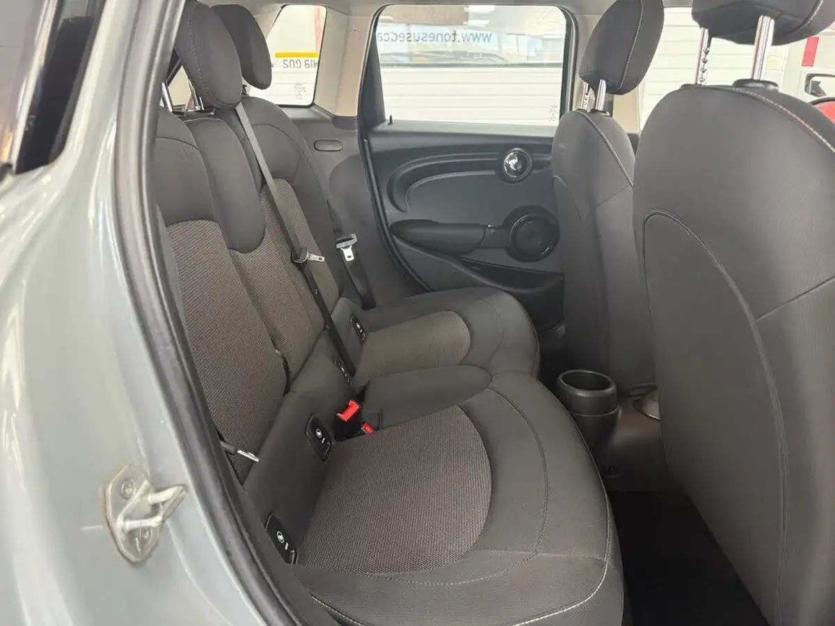 2016-mini-cooper-15-cooper-ss-hatchback-5d-big-4