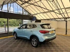 2021-mg-hs-15t-gdi-excite-258ps-plug-in-hybrid-auto-small-4