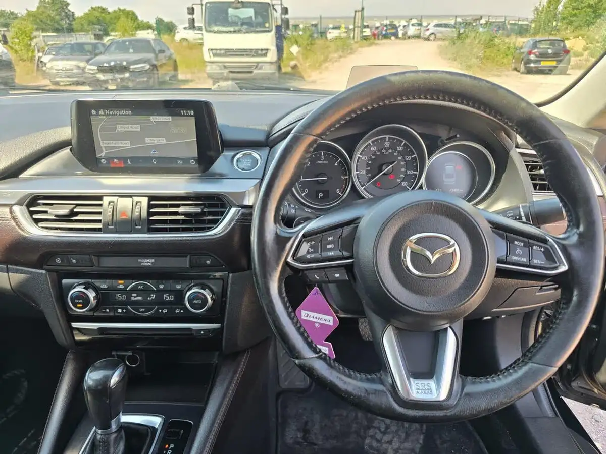 2017-mazda-mazda6-22td-sport-nav-175ps-saloon-4d-auto-big-36