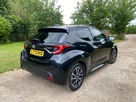 2022-toyota-yaris-15-vvt-i-design-small-12