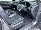 2017-nissan-x-trail-16dci-tekna-4x4-small-3