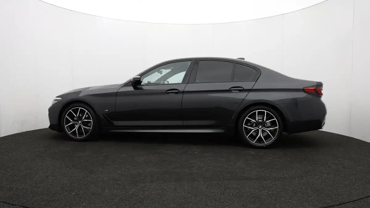 2020-bmw-5-series-20td-520d-m-sport-187bhp-mht-saloon-4d-big-73