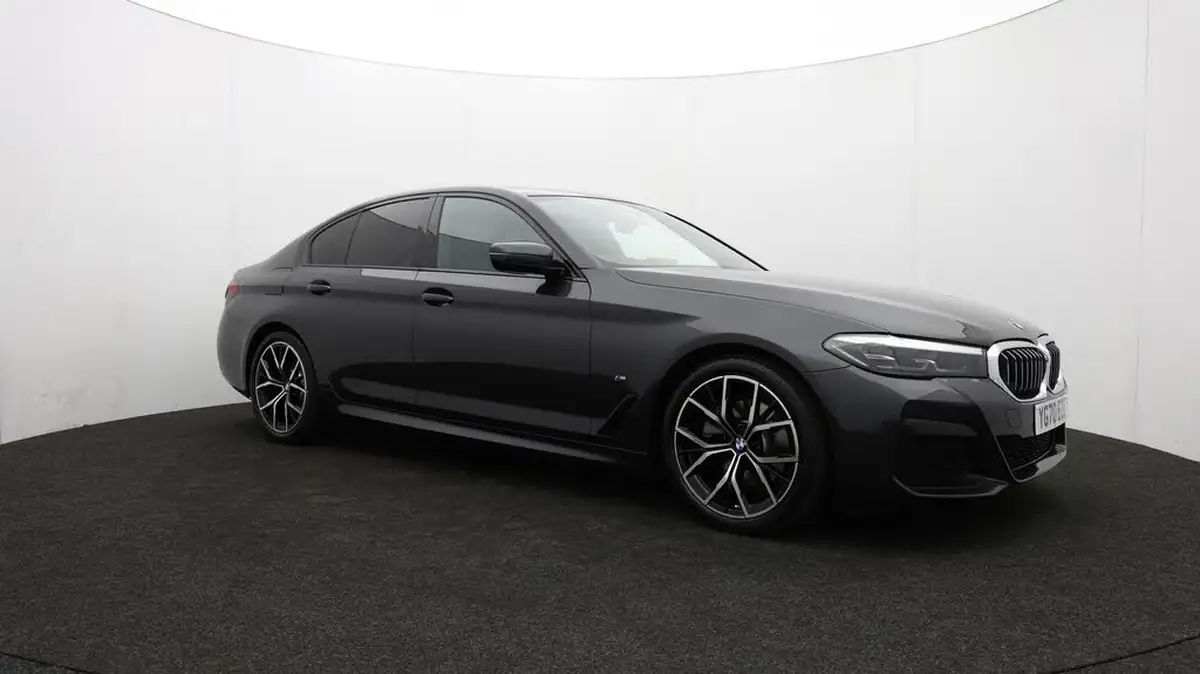 2020-bmw-5-series-20td-520d-m-sport-187bhp-mht-saloon-4d-big-49