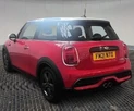 2021-mini-cooper-20-cooper-s-classic-hatchback-3d-auto-small-2