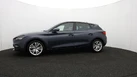2021-seat-leon-15-tsi-evo-se-dynamic-hatchback-small-59