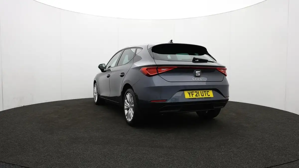 2021-seat-leon-15-tsi-evo-se-dynamic-hatchback-big-72