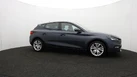 2021-seat-leon-15-tsi-evo-se-dynamic-hatchback-small-35