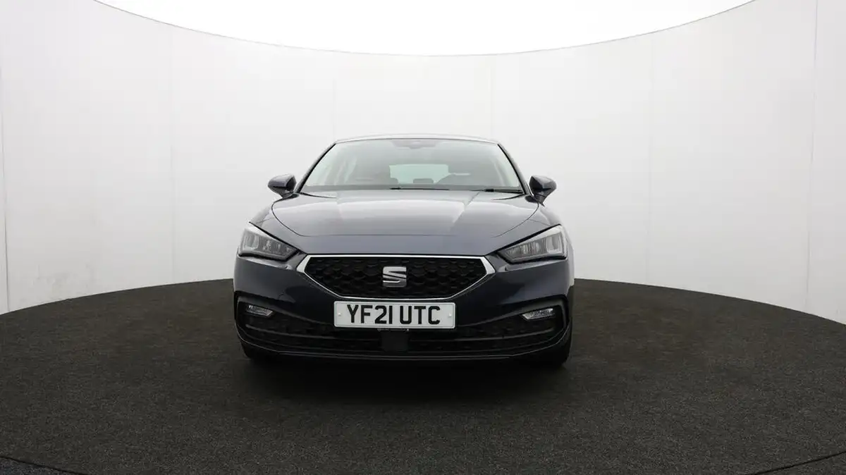 2021-seat-leon-15-tsi-evo-se-dynamic-hatchback-big-48