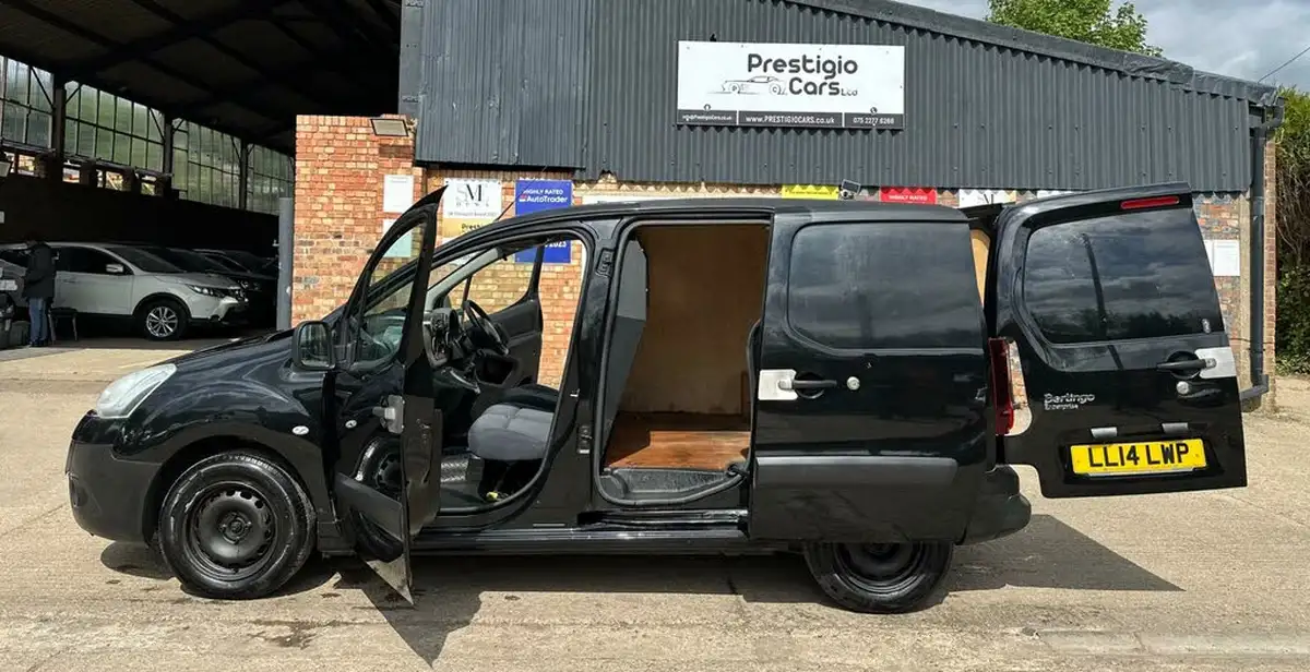 2014-citroen-berlingo-16td-l1625-enterprise-special-edition-panel-big-13