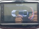 2019-fiat-500-09-twinair-lounge-small-9
