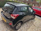 2015-hyundai-i10-12-premium-auto-small-3